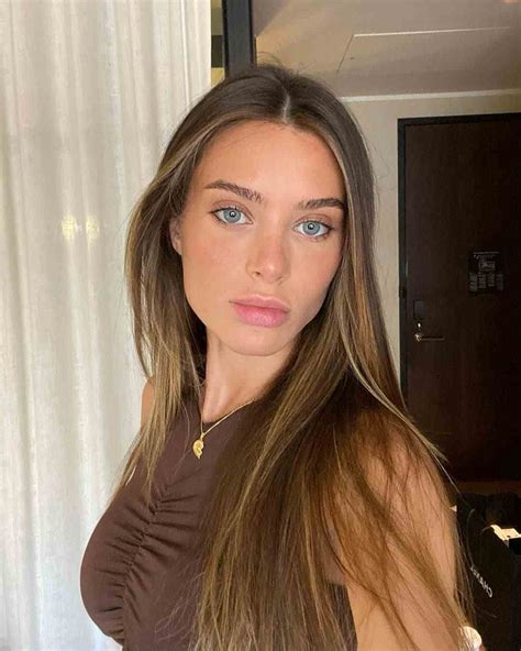 lana rhoades instagram followers|Lana Rhoades Net Worth, Age, Family & Biography